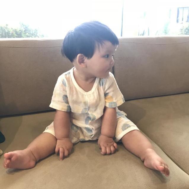 1320419 面包蓝