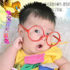 1320448 卓远