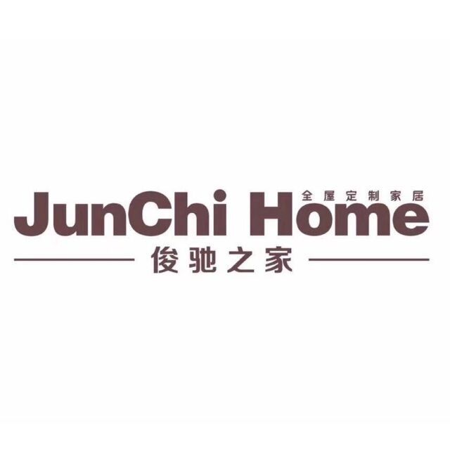 1320519 俊驰之家橱柜、衣柜