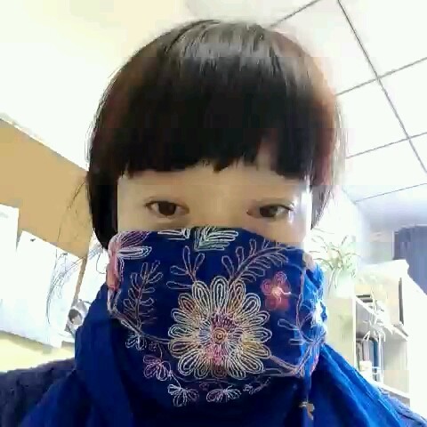 1320578 林梢雁子