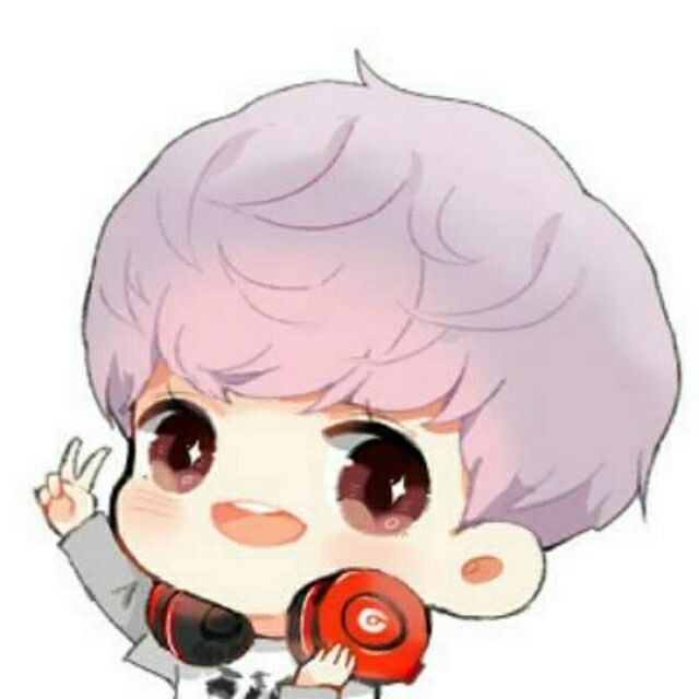 1320588 潇洒哥