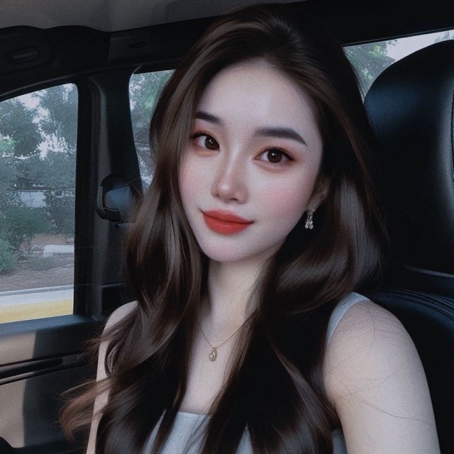 1320604 啦啦啦