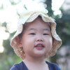 1320694 Terry
