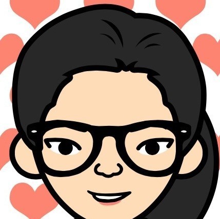 1320707 如风