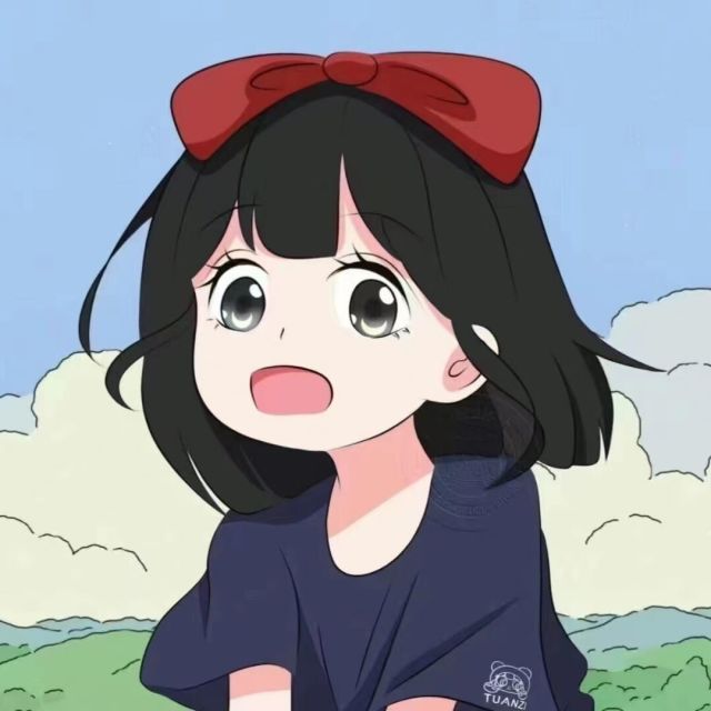 1320752 