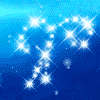 1320757 雷神