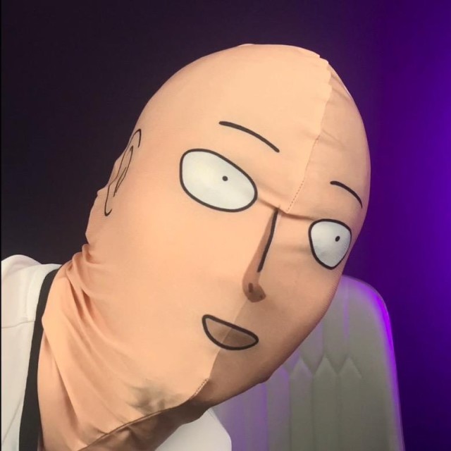 1320775 y