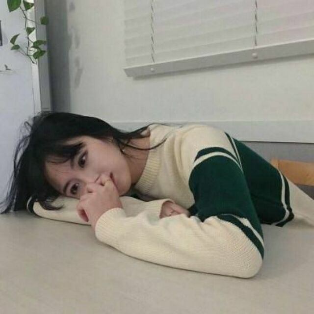 1320798 沉默的晚风