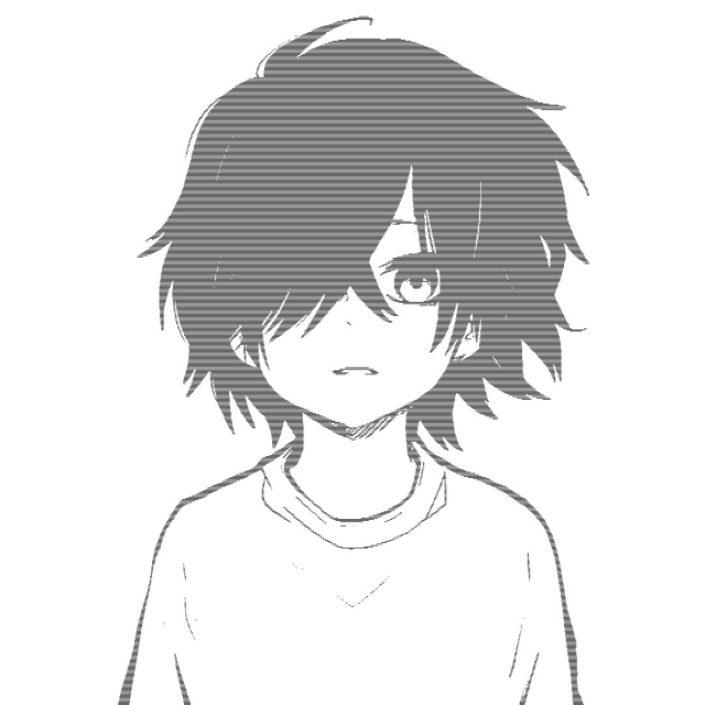 小马 - 技术负责人