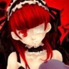 132084 …………冯