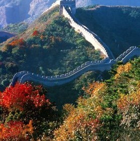 1320845 峥嵘岁月