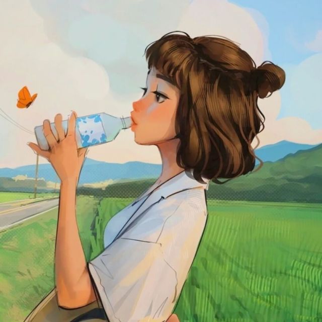 1320850 抹丶茶灬