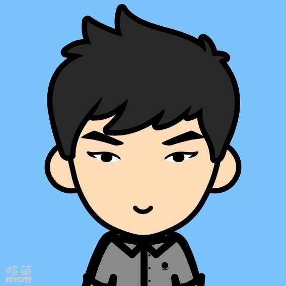 1320851 丑陋的癞蛤蟆
