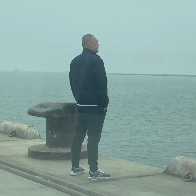 1320860 ╰☆≠ 汏龍叔