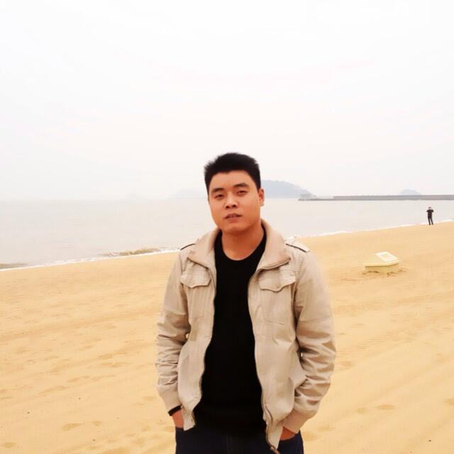 1320871 李浩