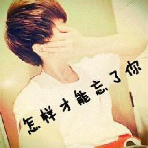 1320879 夜如此凄凉