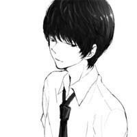 1320894 陪月亮看日出