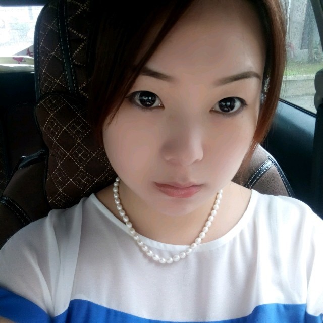 1320902 丫^o^丫