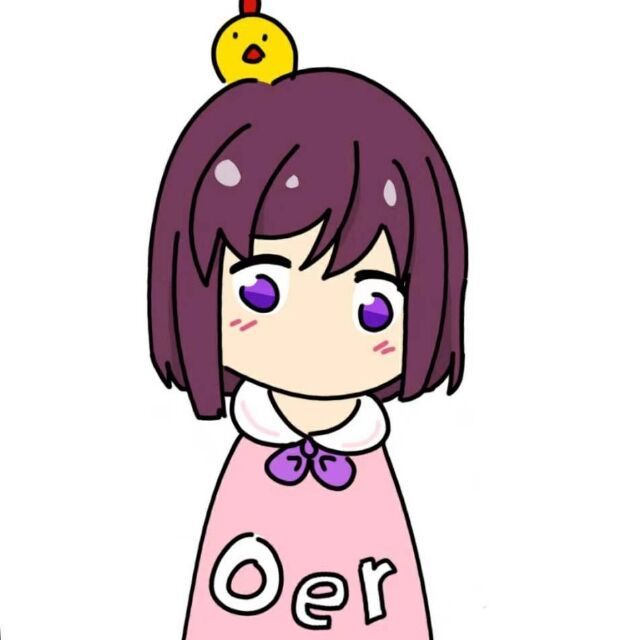 1320906  0er♀