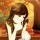 1320919 风日洒然