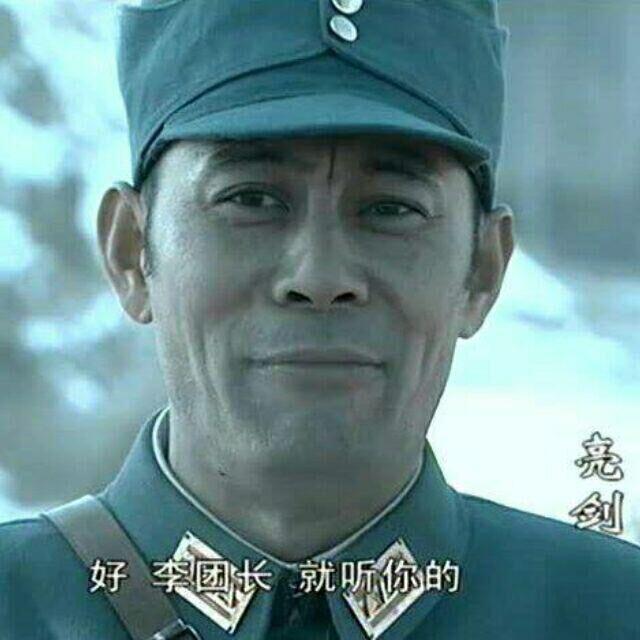 1320961 六月宠儿/mn