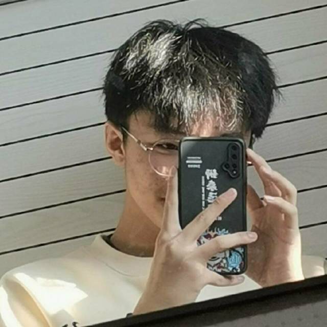 132107 见惯
