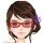 1321093  冰凝儿