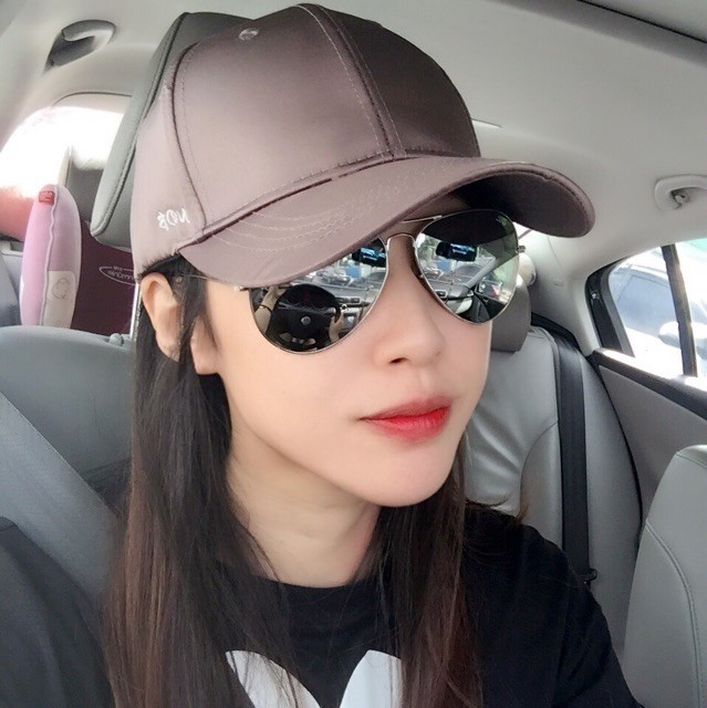 1321110 于鱼