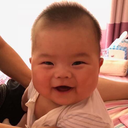 1321118 勇敢的心