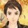 1321124 旭东图文