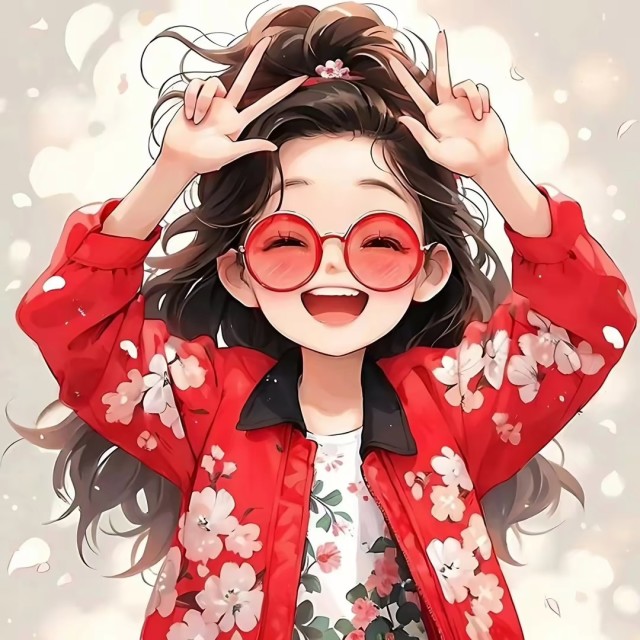 1321140 ❤