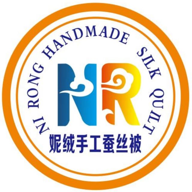 1321163 And网络