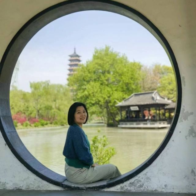 1321198 点
