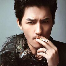 1321201 HeartBeat