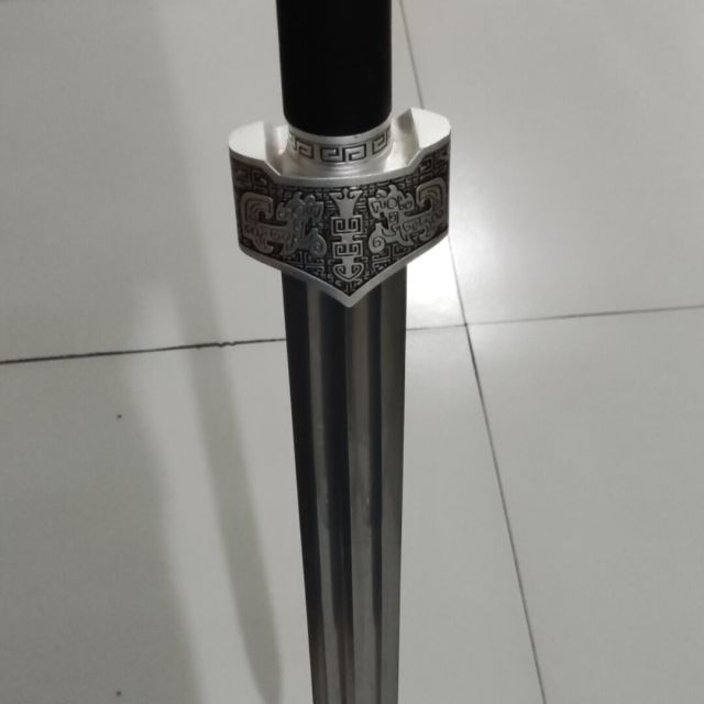 1321230 叮叮当当