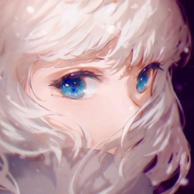1321243 ﹎曉悅.❤