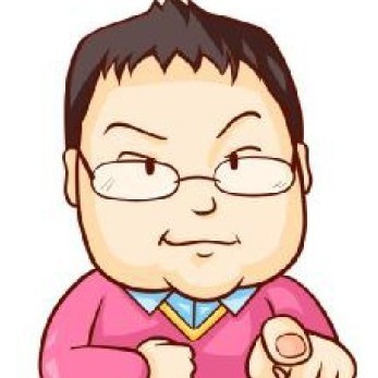 1321272 无情剑客