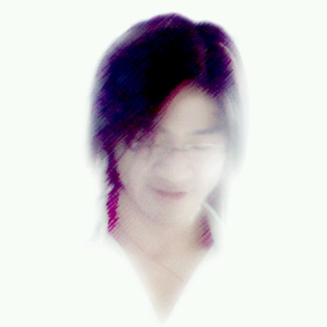 132131 ༻貼ཻ訫ཽ༒毒ཾ葯ྀ༺