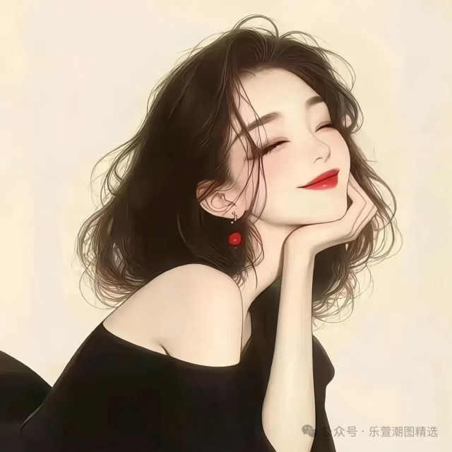 1321318 丿似水流年、