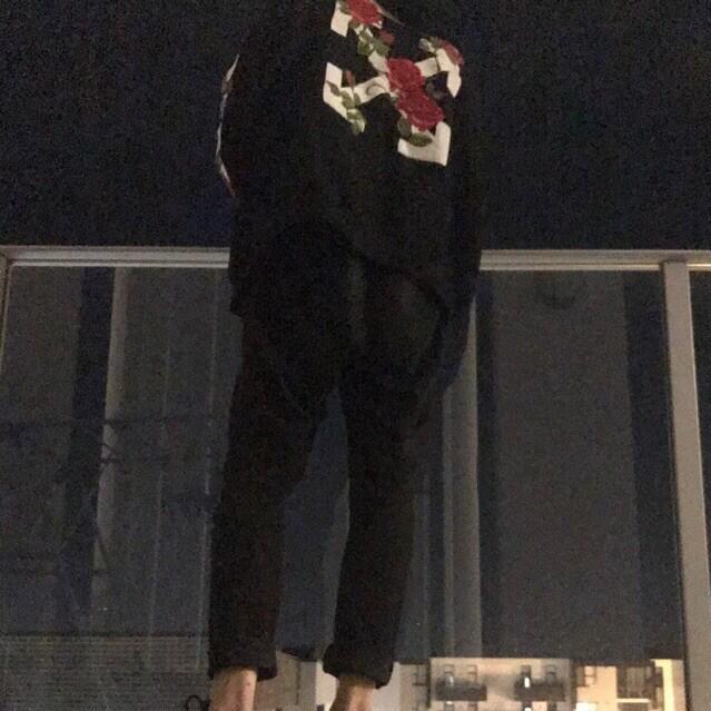132134 1