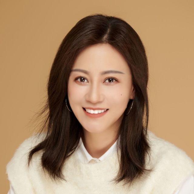 1321379 花拉