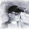 1321382 Jimmy