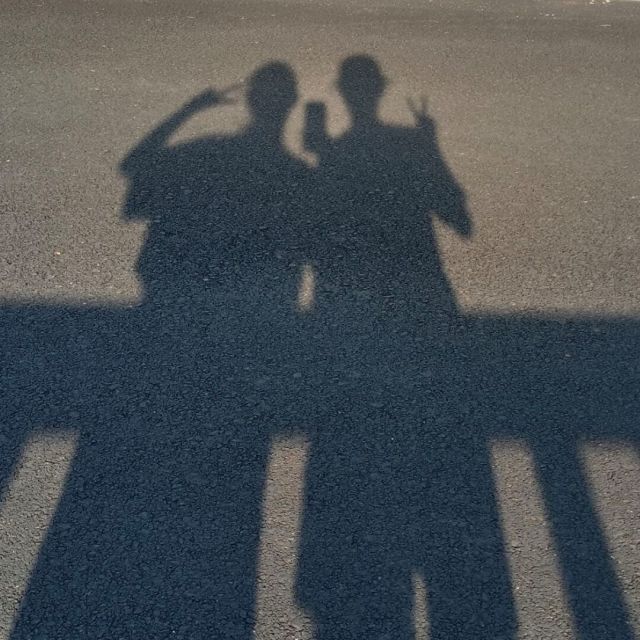 1321415 番茄•正能量