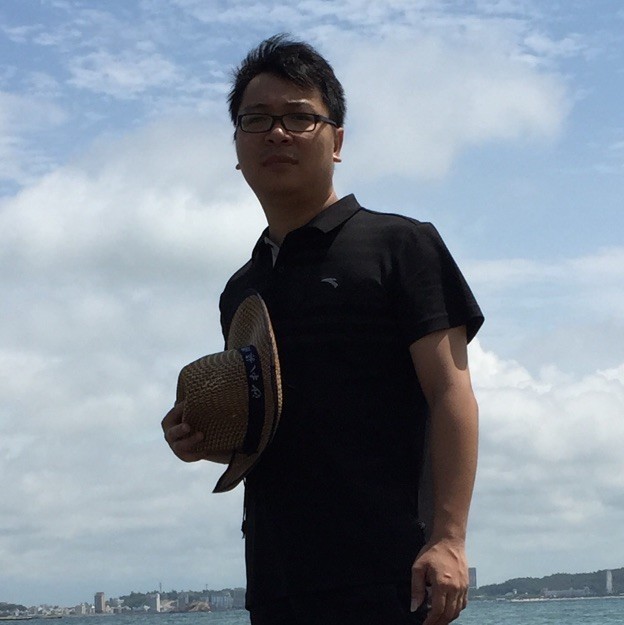 1321428 人生如梦