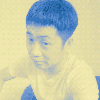 1321448 听我的口令