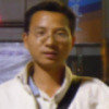 1321474 随风