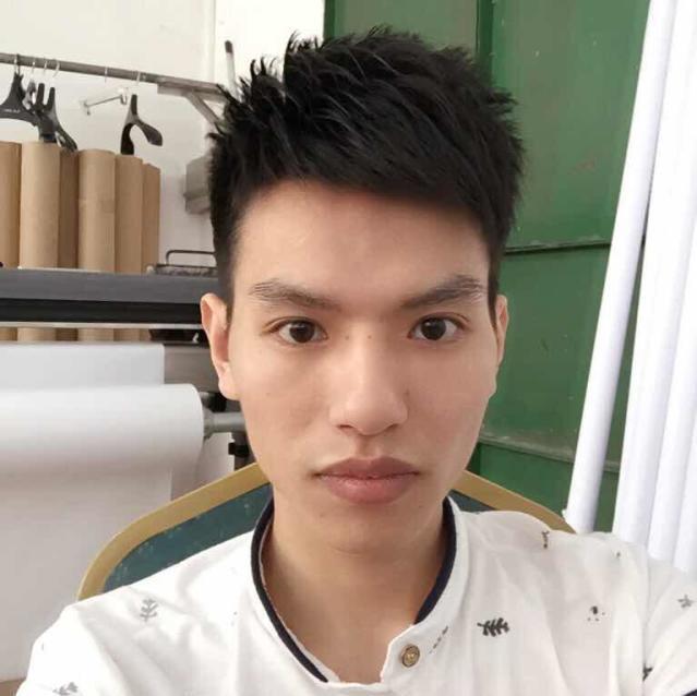 1321493 Mars liu