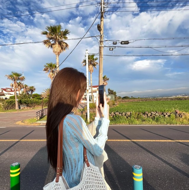 1321552 痞子蔡