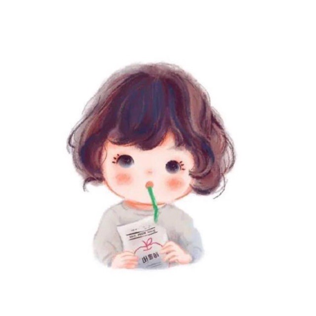 1321555 清