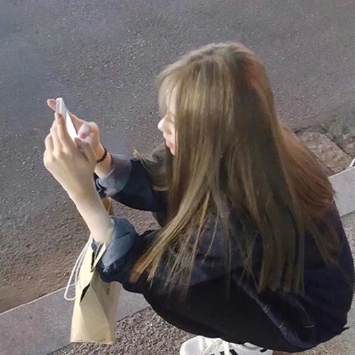 1321622 泡芙